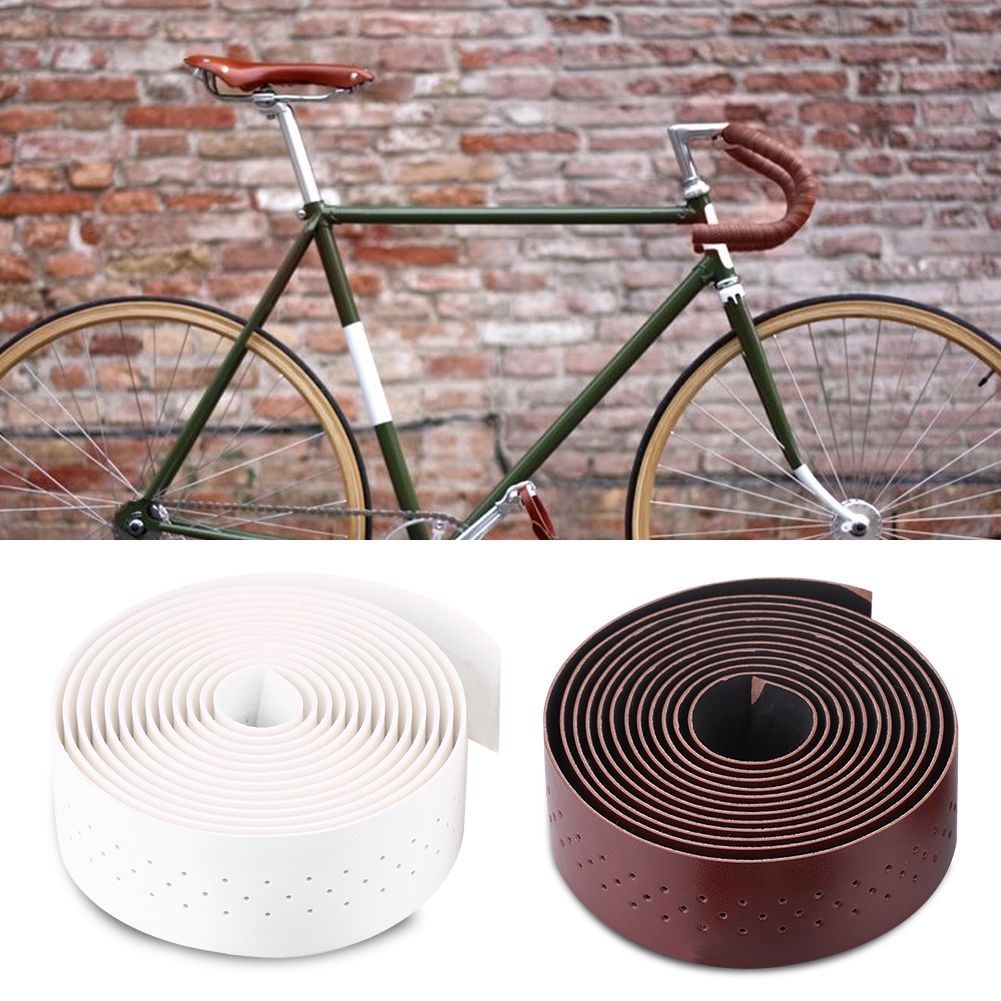 bicycle handle tape