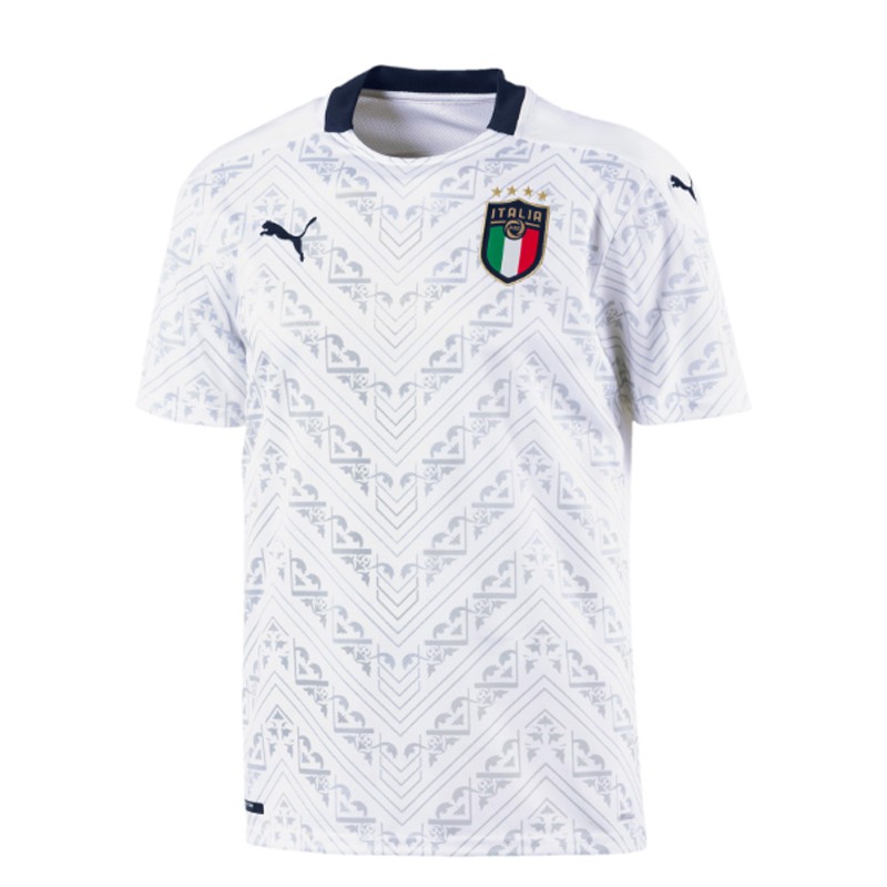 italy football jersey