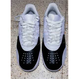 what stores sell sneaker shields