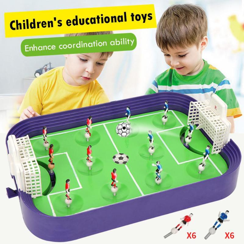 football toys for boys