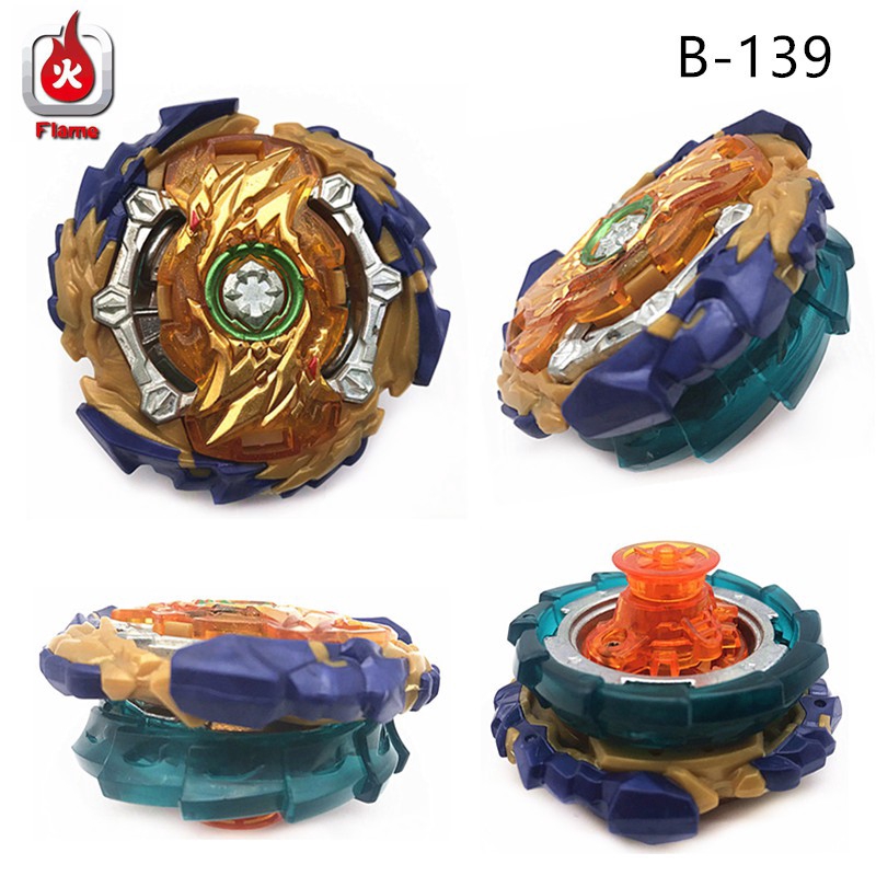 beyblade burst gt wizard fafnir