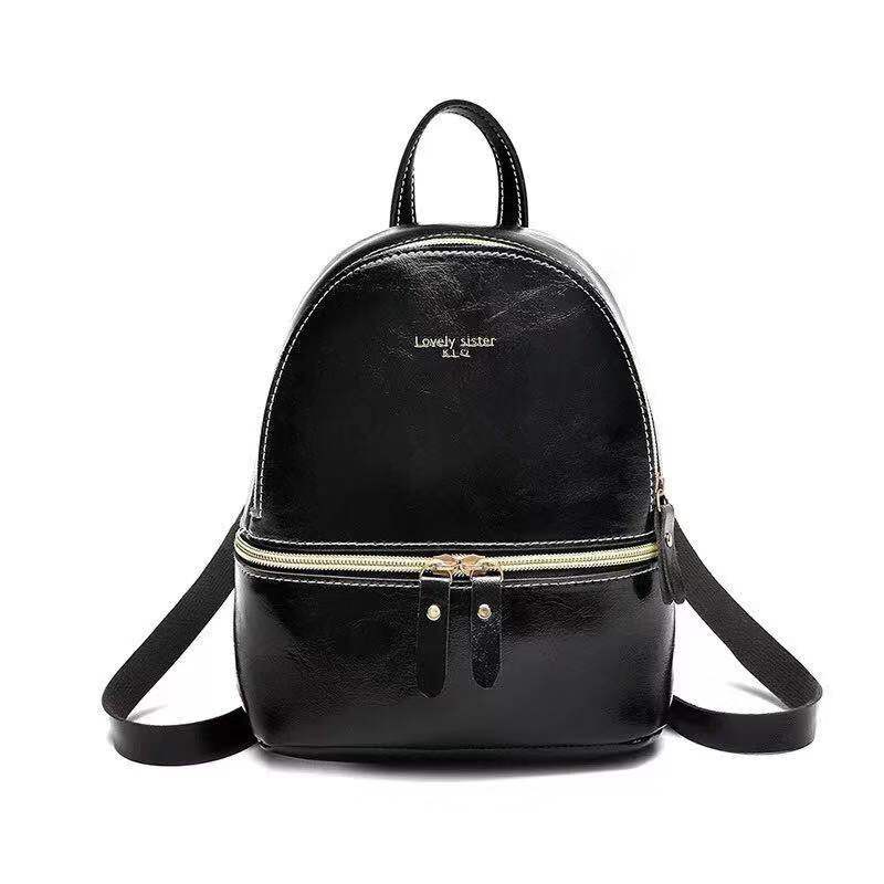 ladies backpack philippines