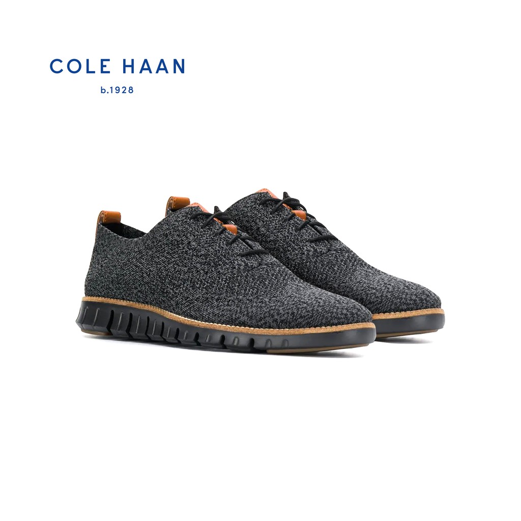 cole haan stitchlite sale
