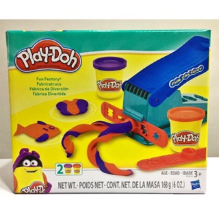 fabrica hasbro venta al publico