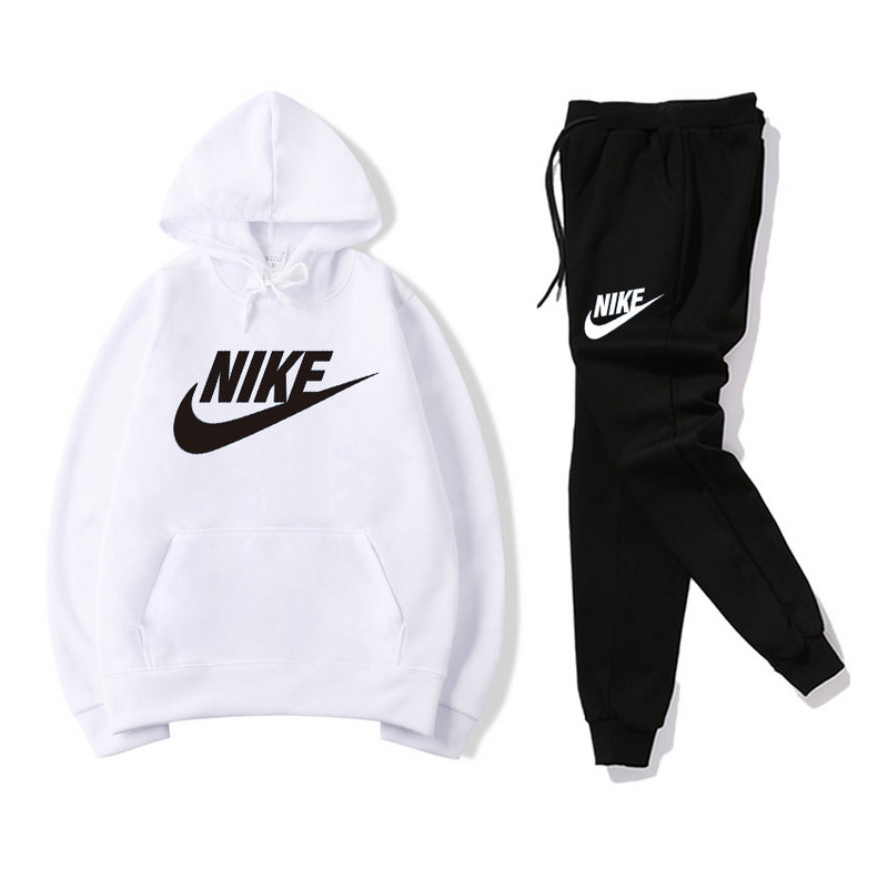 nike wool tracksuit