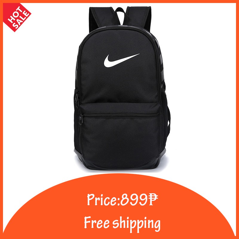 nike bag original price