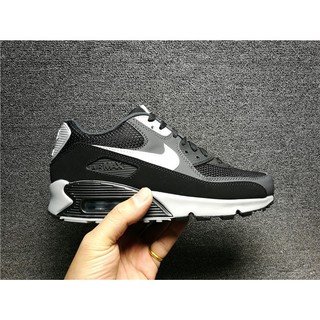 nike air max 90 f