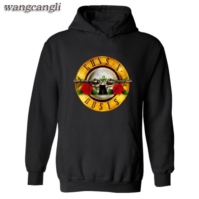 dunkin donuts sweatshirt