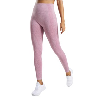 women's sculpting gym leggings