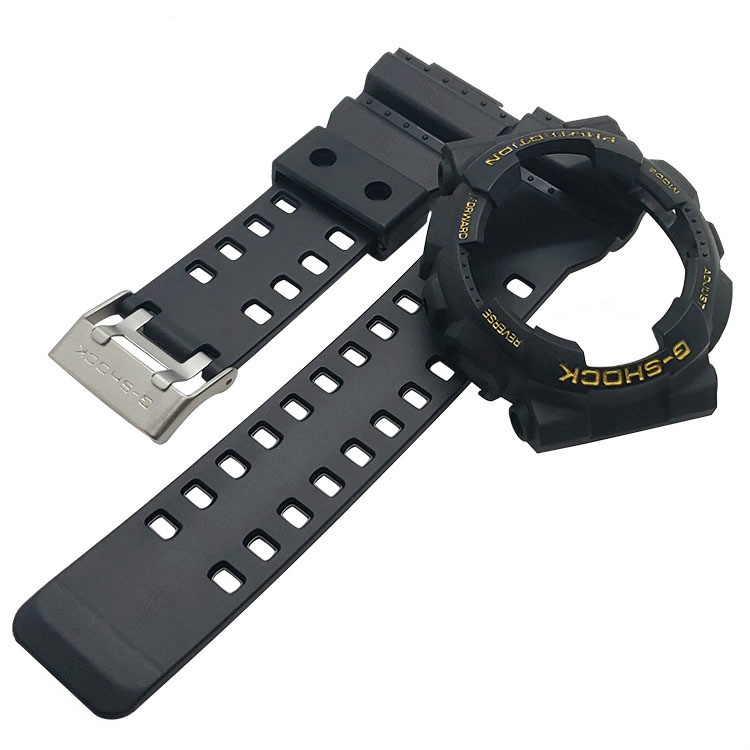 g shock watch accessories