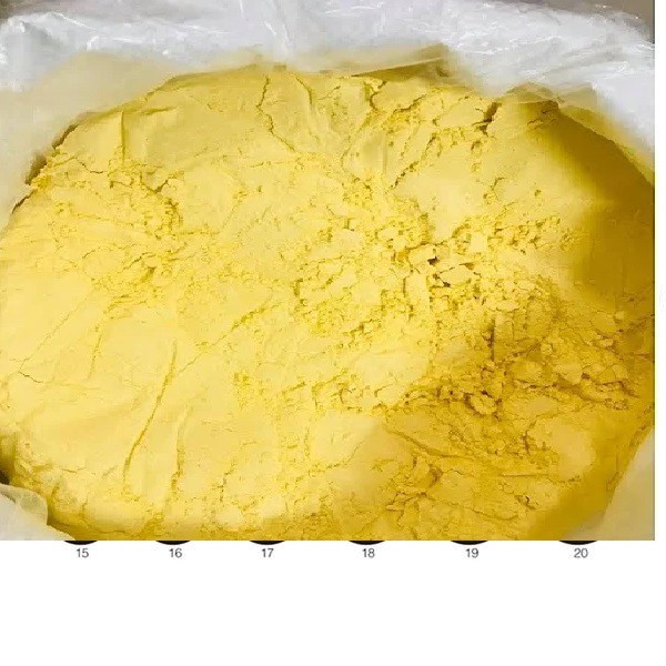 1kg Corn Bran (An Corn Bran) Food For Birds, Chickens, Kittens Or