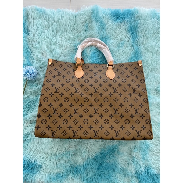 A33 Top Grade Bags by Sai Shopee Philippines