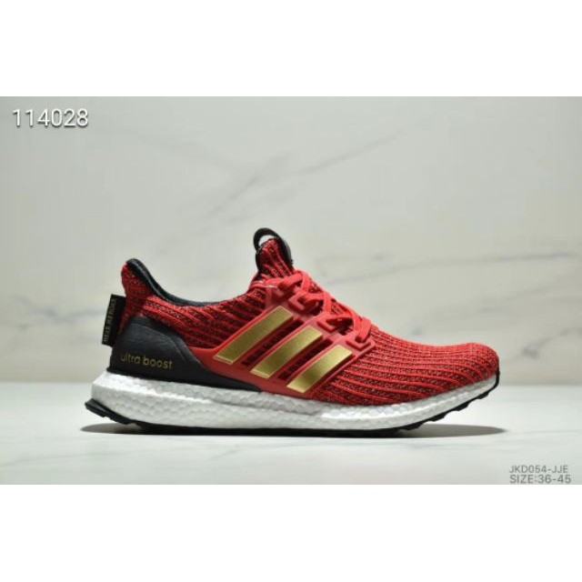 size 40 1f70d ac489 adidas ultra boost avis ethnicistanbul.com
