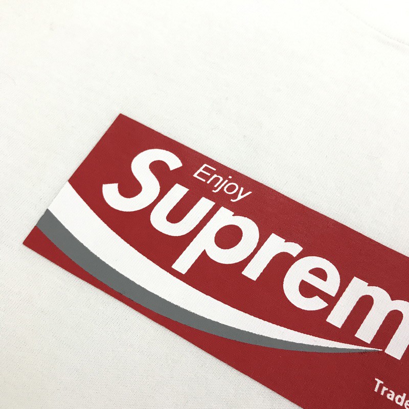 supreme coke bogo