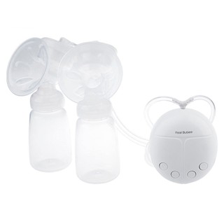 where to buy electric breast pump