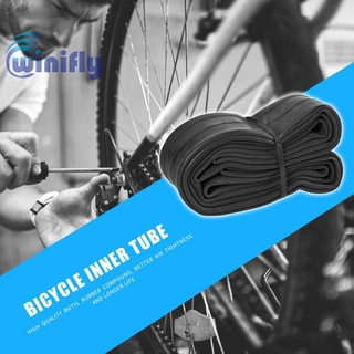 18 inner tube bicycle