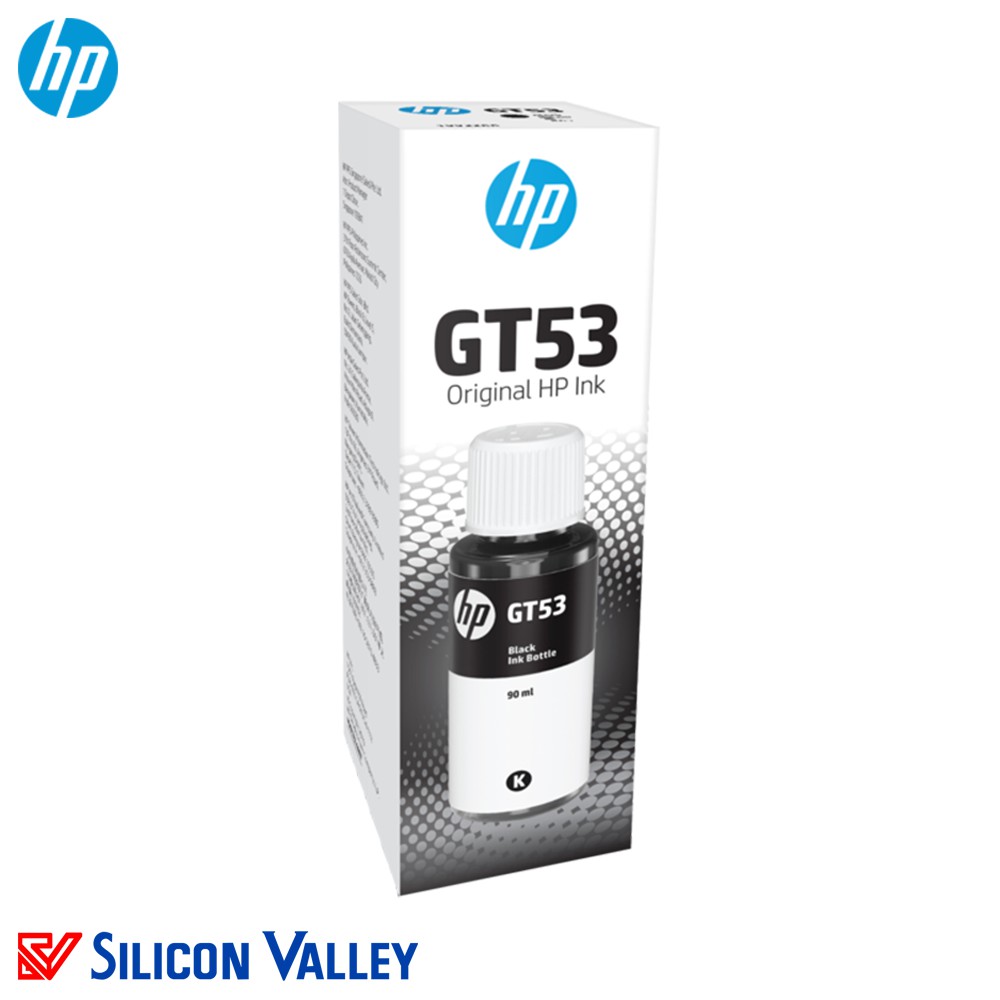 hp g51 ink
