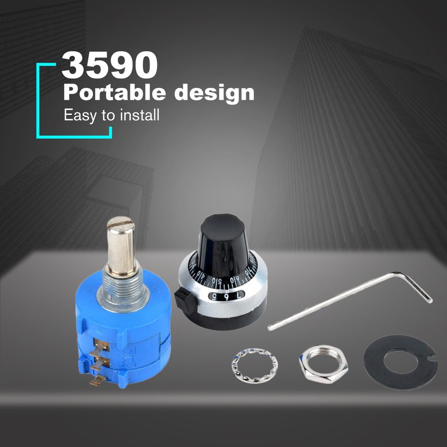 COMP Cams CL22-131-6 Magnum 224//224 Hydraulic Roller Follower Cam and Lifter Kit for Chrysler 2.2//2.5L