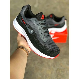 affordable shoes in shopee