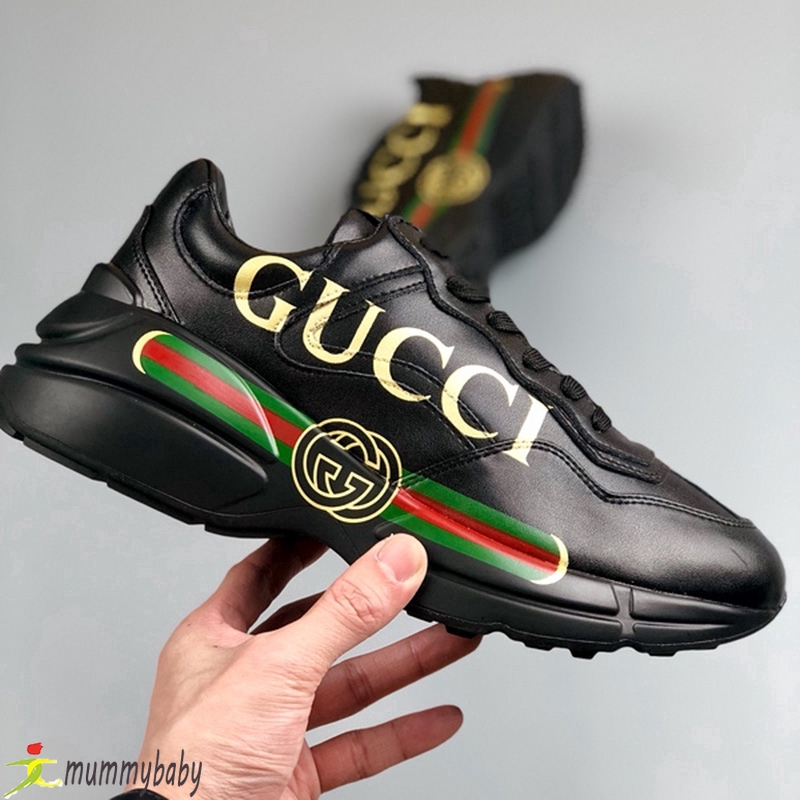 gucci soccer cleats