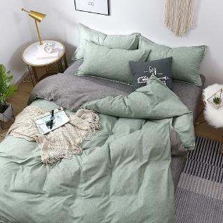 home quilts bedding