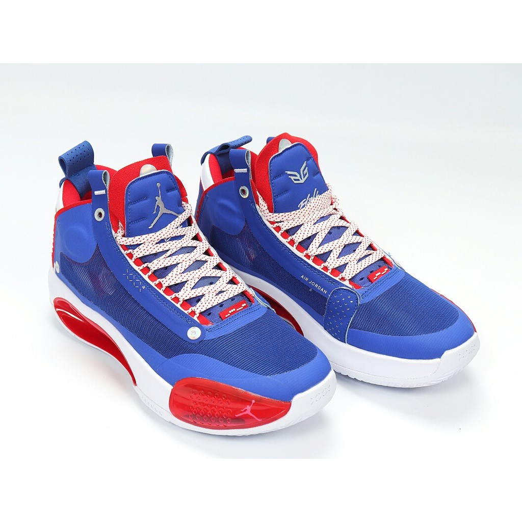 captain america air jordans