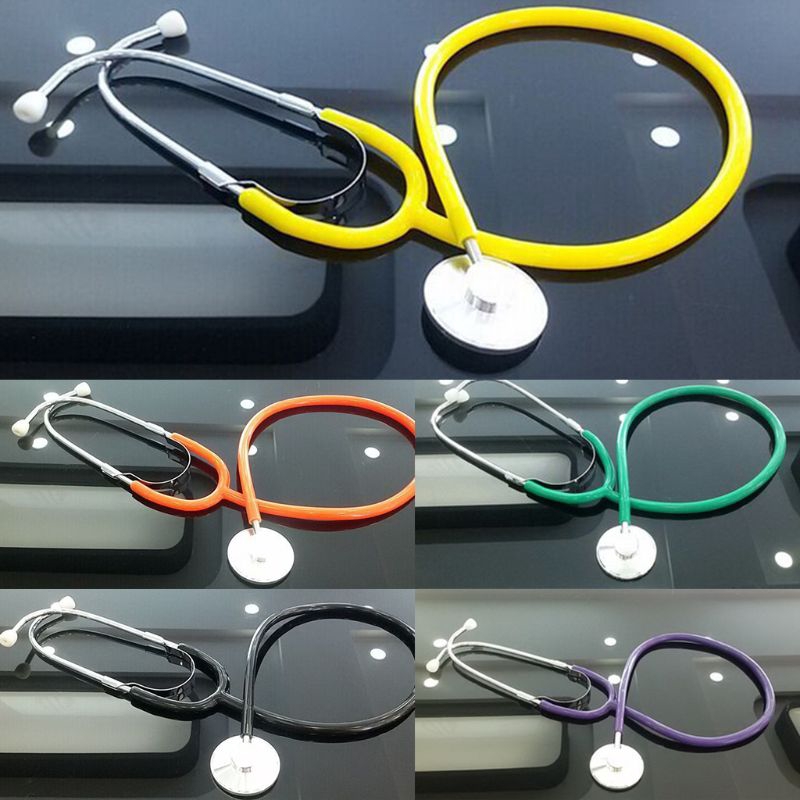 cheap play stethoscopes