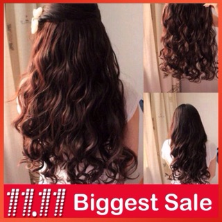 real human hair extensions for sale