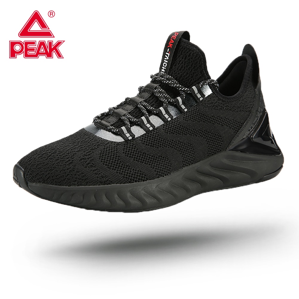 king sneakers