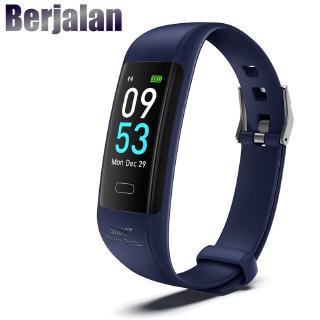 sport smart bracelet
