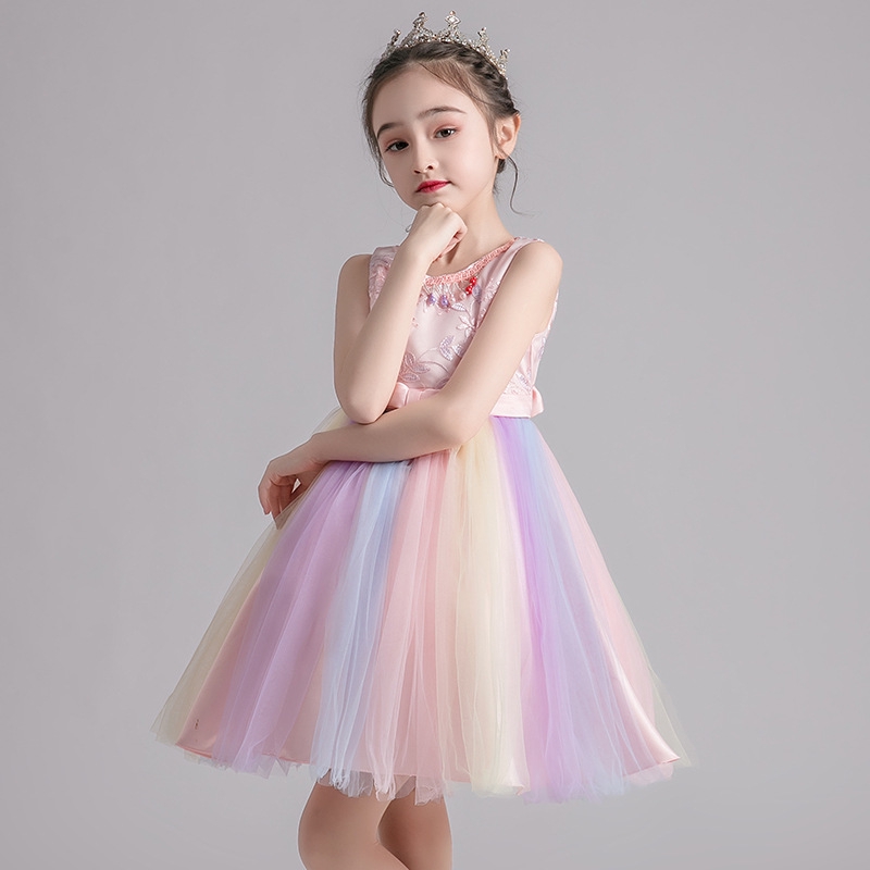 next tutu dress