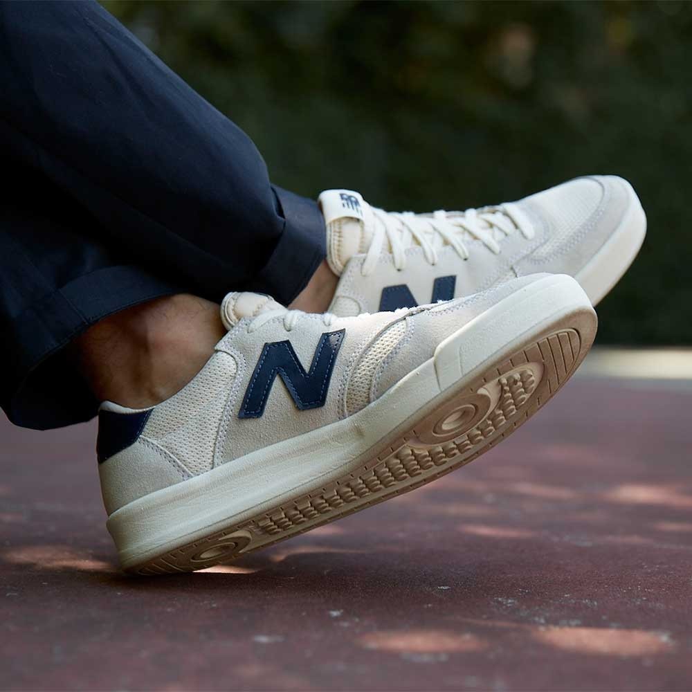 kopen new balance 300