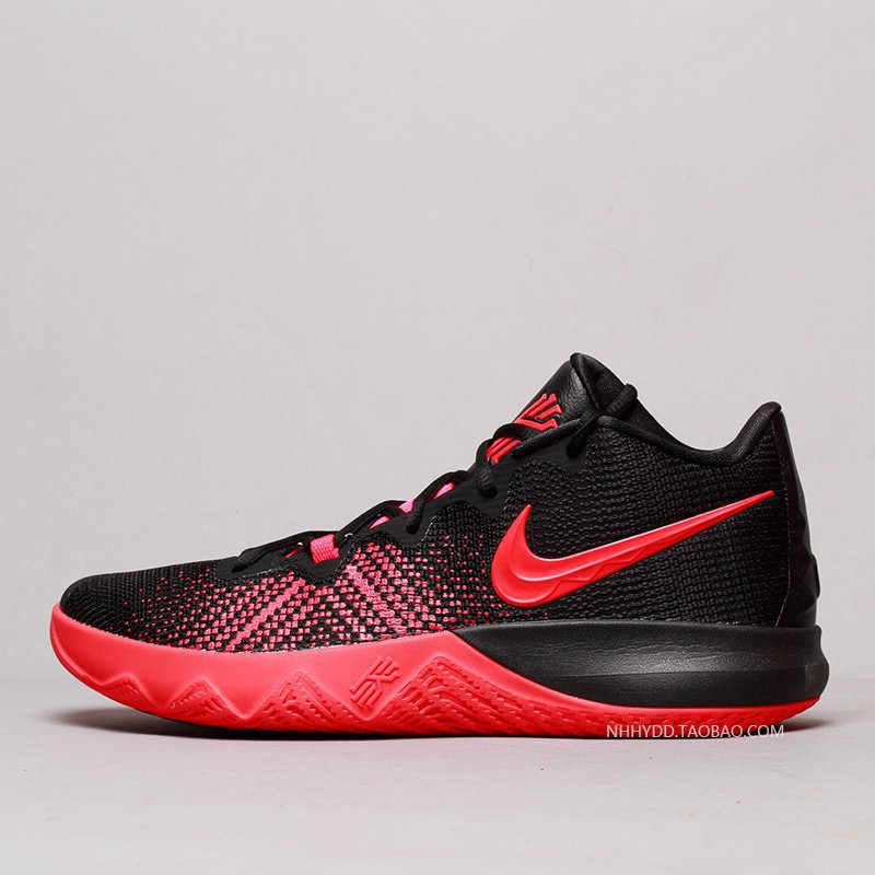kyrie 4 flytraps