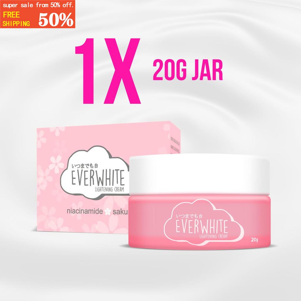 everwhite-kit-contains-everwhite-lightening-cream-sakura-soap-triple