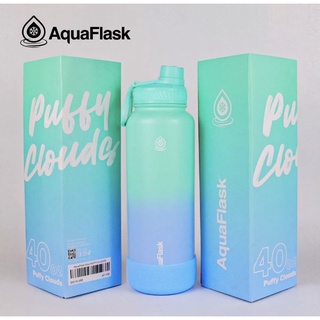 aquaflask dream collection price