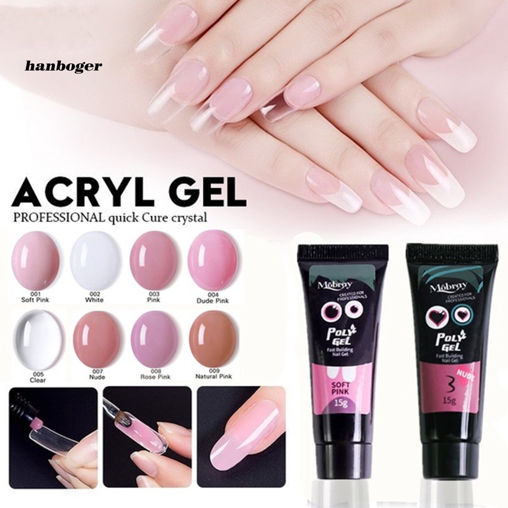 nail extension cream price