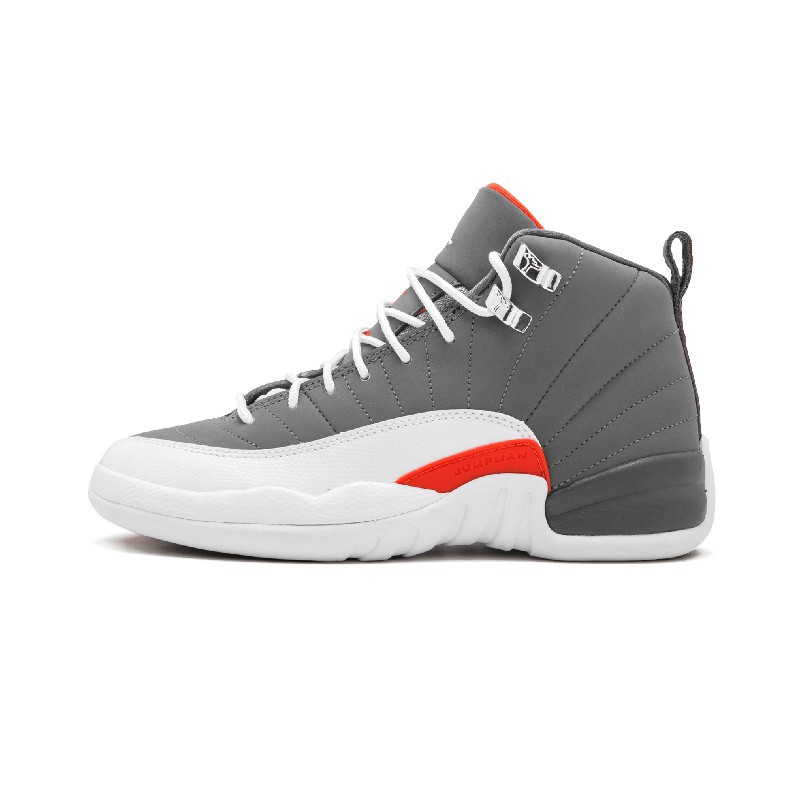 jordan 12 all colors