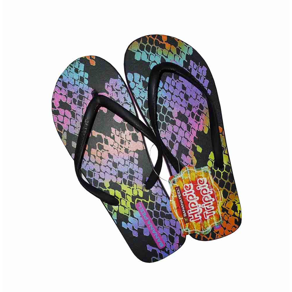 flip flop slippers price