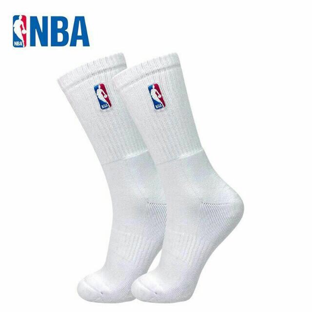 Nike socks high cut sport NBA basketball | Shopee Philippines
