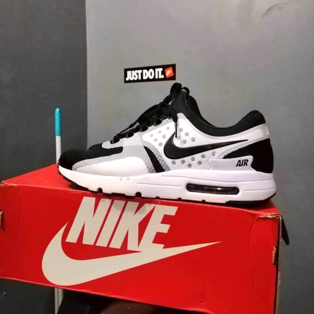 air max zero price philippines