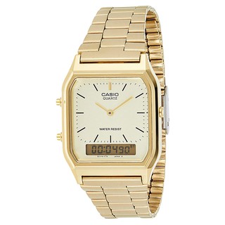 casio 230ga