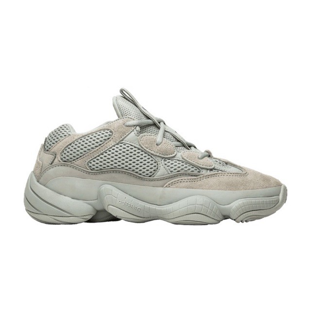 best sneakers 2018 women's