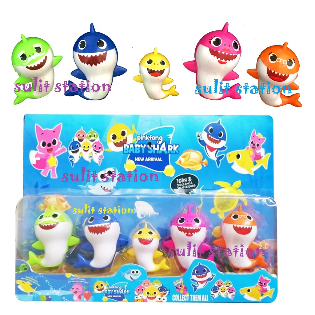lighted bath toys