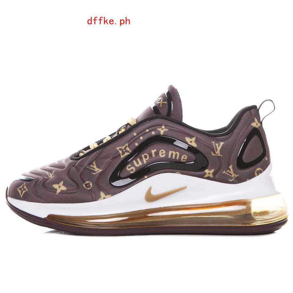 slippers met bloemetjes