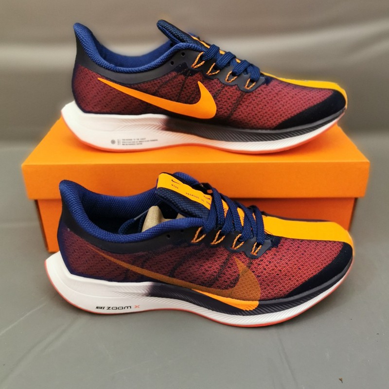 nike pegasus 35 sportsshoes