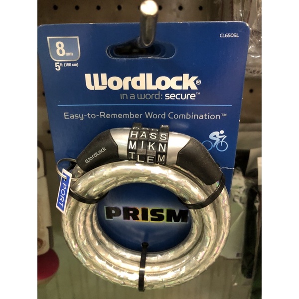 bike-lock-wordlock-prism-easy-to-remember-word-combination-shopee