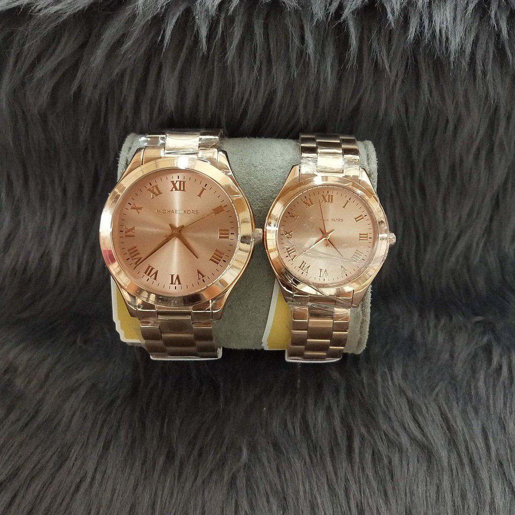 michael kors 3179