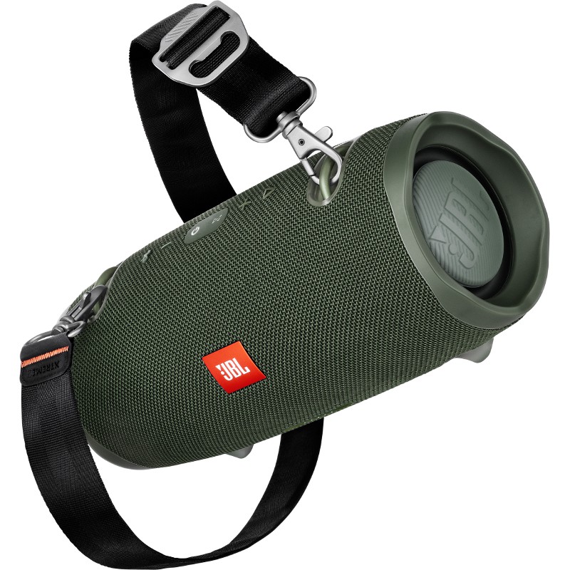 jbl xtreme cost