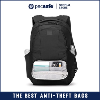 Pacsafe Metrosafe LS450 Anti-Theft Backpack #2