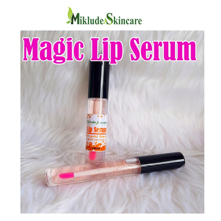 Magic Lip Serum - Homecare24